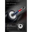 New Rechargeable Electric Screwdriver - High Torque  Cordless Adjustable Torque Home Handheld Tool 6