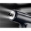 New Rechargeable Electric Screwdriver - High Torque  Cordless Adjustable Torque Home Handheld Tool 8