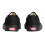 Vans (7 UK, Black) Vans Mens Authentic Canvas Trainers 2