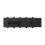 Left Side Power  Adjustment  87066-JA03A for  Altima 2007-2012 3