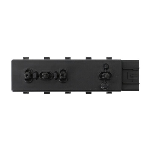 Left Side Power  Adjustment  87066-JA03A for  Altima 2007-2012 2