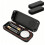 Battery Replacement Case for AirTag IP68 Waterproof Extended Battery Box, Easy Assembly Small Protective Holder Shell 6