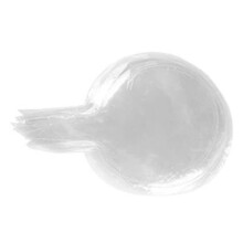 Oplichtende LED-Ballonnen Heldere Bobo-Ballonnen Glow Bubble-Ballonnen Lichten Kerstmis Valentijnsdag Bruiloft Verjaardag Decor Zonder Batterij,E