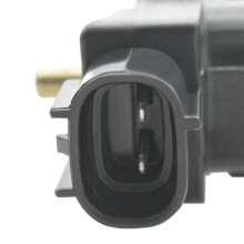 Canister Purge Solenoid Valve K5T49872 for Canter 4D35 FE63 4M51