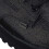 KicKers (3 UK, Black) Kickers Womens/Ladies Hi Stack Glitter Leather Boots 5