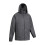 (L, Grey) Mountain Warehouse Mens Pakka II Waterproof Jacket 5