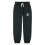Timberland Timberland Childrens/Kids Logo Regular Joggers 1