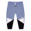 (9 months, Medium Grey) Boss Childrens/Kids Colour Block Regular Joggers 1