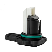 13627593624 Air Flow Meter Sensor for 135I 335I 435I 528I 525I 535I 640I 740 5WK97512 7450088 AF10429