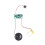 Programmable Sound Module - DIY Music Voice Module Chip with Speaker, Can Sound Music 1