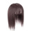 (Dark Brown, 25cm) 1 1