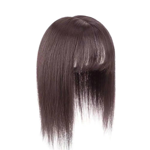 (Dark Brown, 25cm) 1