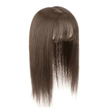 (Light Brown, 35cm) 1