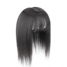 (Black, 25cm) 1