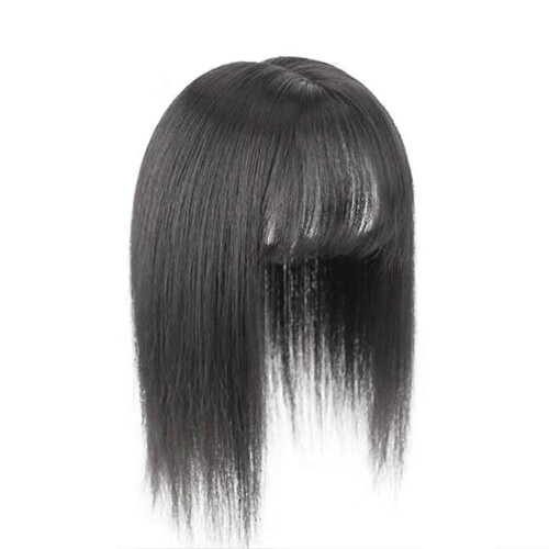 (Black, 25cm) 1