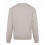 (S, Stone) PRO RTX Mens Pro Sweatshirt 2