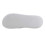 Puma (4 UK, White) Puma Mens Popcat Flat Sliders 4