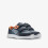 Clarks Ath Roar T Navy 4