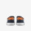 Clarks Ath Roar T Navy 5