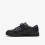 Clarks Urban Bright K Black Leather 5