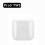 Căști Bluetooth Pro 4 True Wireless compatibile (In-Ear - Micro-căști - Alb) 2025 2