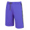 Kappa Kappa Mens Banda Shorts 3