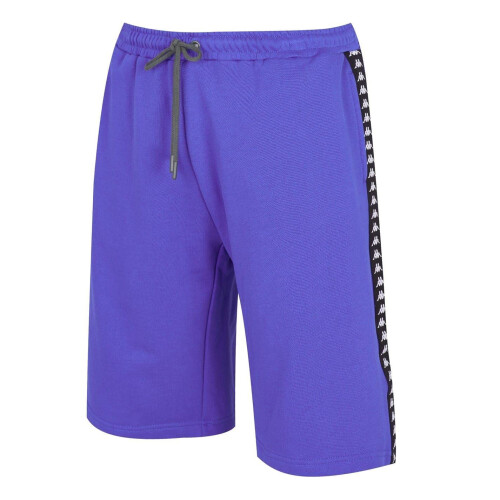 Kappa Kappa Mens Banda Shorts 2