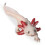 Papo - Figurine Axolotl 2