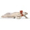 Papo - Figurine Axolotl 5
