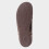 Cotswold (8 UK, Brown) Cotswold Mens Syde Slippers 7
