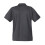 (3XL, Graphite) Stormtech Mens Short Sleeve Sports Performance Polo Shirt 2