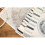 Luca-S Kit de broderie Hiver 2