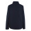 Russell (L, French Navy) Russell Mens Smart Softshell Jacket 2