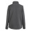 Russell (XS, Convoy Grey) Russell Mens Smart Softshell Jacket 2