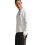 Nike (S, Black) Nike Mens Club Flow Shorts 3