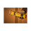 STANLEY Niveau profilé foamcast STANLEY 0-42-072 - 30 cm 4