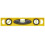 STANLEY Niveau profilé foamcast STANLEY 0-42-072 - 30 cm 2