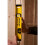 STANLEY Niveau profilé foamcast STANLEY 0-42-072 - 30 cm 3