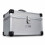 Oypla Oypla 300 Disc Aluminium CD DVD Game Storage Flight Case DJ Carry Box 1