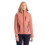 Trespass (18, Clay) Trespass Womens Softshell Jacket - Bela II 2