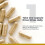 Premier Research Labs Premier Research Labs Phyto Methylate 60 Plant-Source Capsules 5