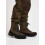 JACK PYKE JACK PYKE All Terrain Leather Waterproof Hunters Boots 8 UK 21