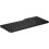 HP HP 460 Multi-Device Bluetooth Keyboard 2