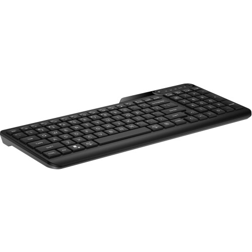 HP HP 460 Multi-Device Bluetooth Keyboard 1