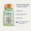 Fatty15 - Pure C15:0 Pentadecanoic Acid Supplement 90 Count Capsules 7