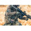 Viper TACTICAL Viper TACTICAL Scrote Pouch Green 10