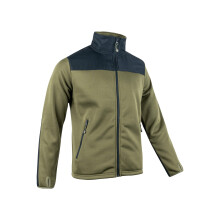 Viper TACTICAL Gen 2 Special Ops Fleece Jacket Green XX-Large