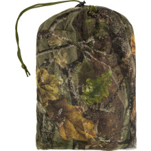 JACK PYKE LLCS 3D Concealment Suit English Oak Evolution XL / 2XL