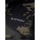 Speero SPEERO Men's Quarter Zip Armour Top, Black Cam Long Sleeve Shirt Small 10