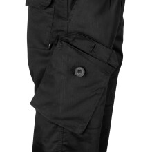 Viper TACTICAL PCS 95 Trousers Black 42" Waist
